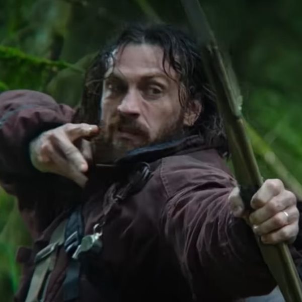 Πρώτο trailer για την πολυαναμενόμενη ταινία τρόμου 28 Years Later