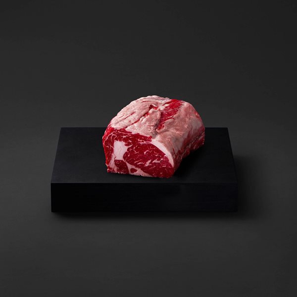 Το La Meat Maison θα επαναπροσδιορίσει τη σχέση σου με το κρέας