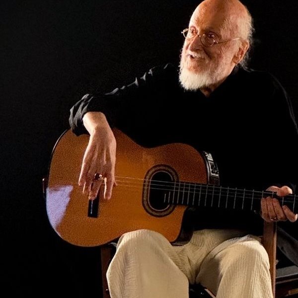 10 τραγούδια του Διονύση Σαββόπουλου που θα τραγουδάμε πάντα