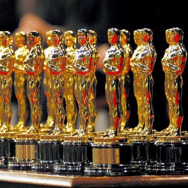 Κανονικά θα γίνει η τελετή απονομής των Όσκαρ, παρά την Covid-19