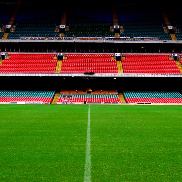 Χωρίς φιλάθλους τα γήπεδα μέχρι να καθιερωθούν οι κάμερες και τα ηλεκτρονικά εισιτήρια