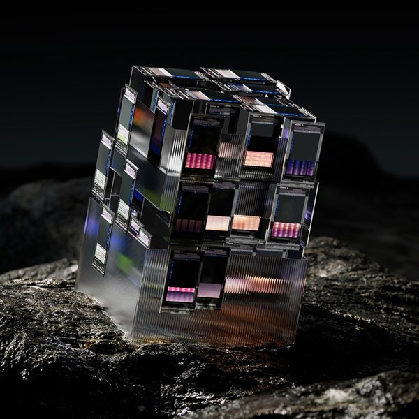 Κβαντικός υπολογιστής ξεπέρασε τους υπερυπολογιστές για πρώτη φορά