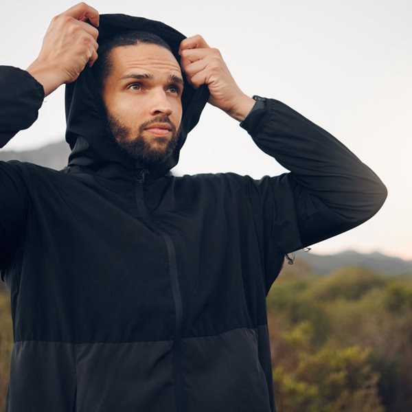 Παραμένοντας fit μέσα στις γιορτές, ένας εφικτός στόχος