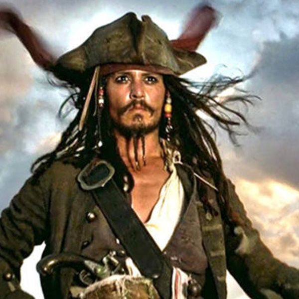 Όλοι θέλουν τον Johnny Depp πίσω στους 'Πειρατές της Καραϊβικής'