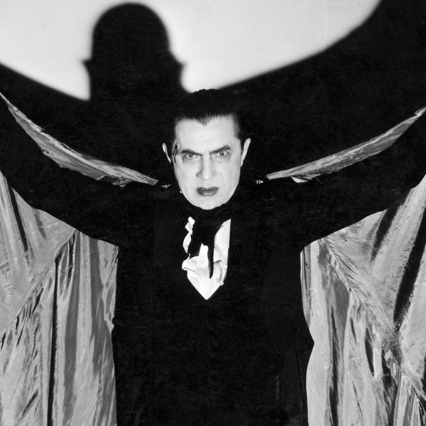 Bela Lugosi, η ζωή του πέρα από τον Κόμη Δράκουλα