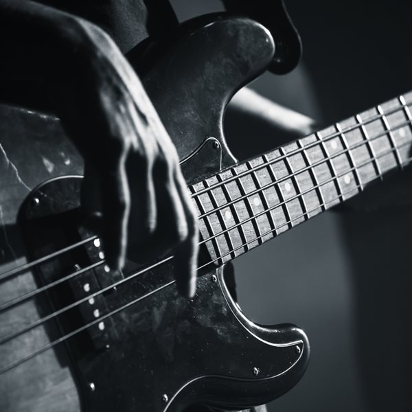 Αυτός είναι ο καλύτερος μπασίστας όλων των εποχών