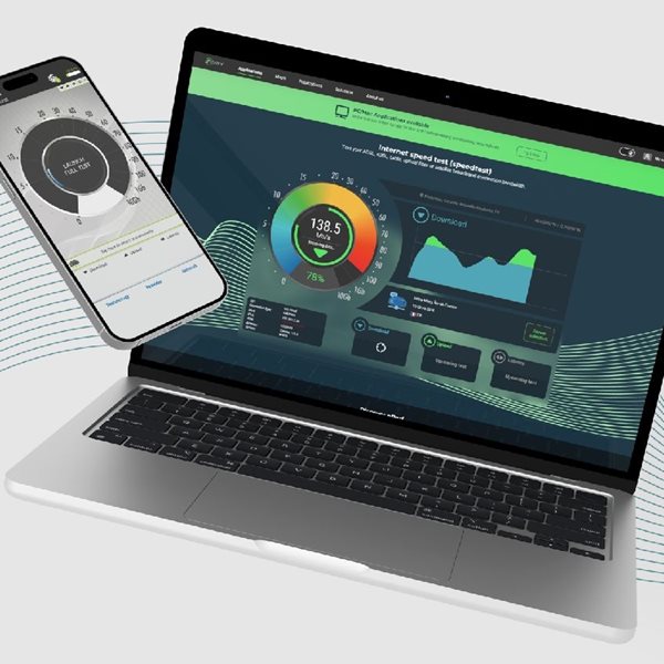 Ελλάδα εναντίον Τουρκίας: Ποια έχει πιο γρήγορο internet