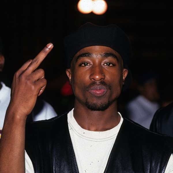 Τα hip-hop beefs που (δυστυχώς) έγραψαν ιστορία