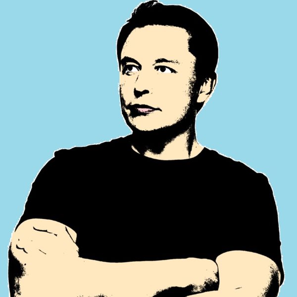 Οι 10 πιο κερδισμένοι δισεκατομμυριούχοι του 2021