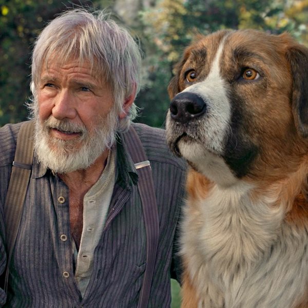 Τα βιβλία που θα δούμε στο σινεμά το 2020