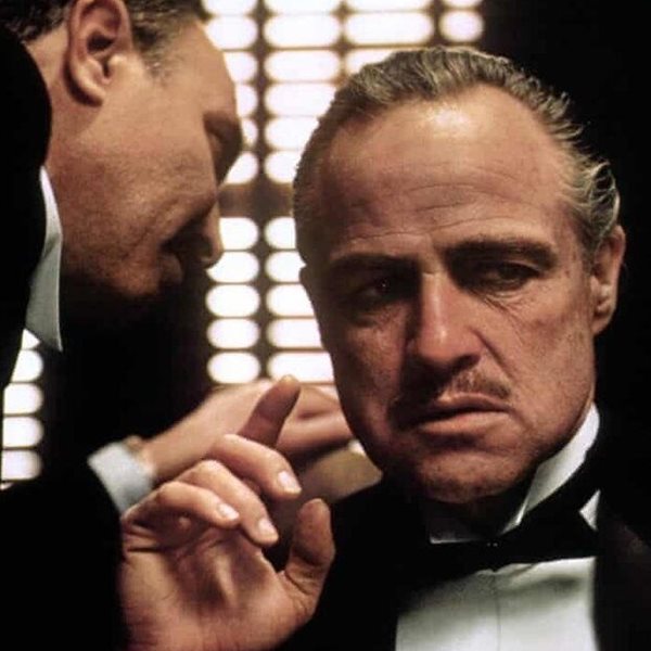 Οι 10 καλύτερες ταινίες όλων των εποχών, σύμφωνα με εκατομμύρια θεατές