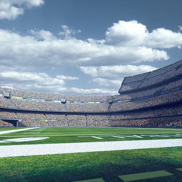 Τι συμβαίνει με τη μεταβίβαση των εισιτηρίων διαρκείας;