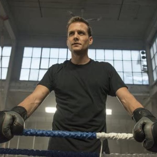 Τα χόμπι που δείχνουν ότι είμαστε εξυπνότεροι από το μέσο όρο