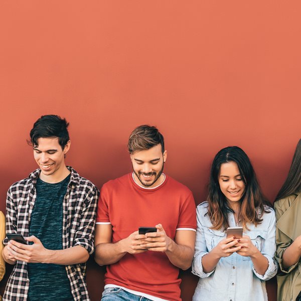 Τι είναι και πώς λειτουργεί η κάρτα των €150