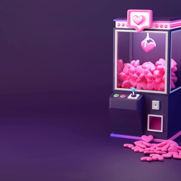 Και τελικά, γιατί ενοχλεί τόσο ο Άγιος Βαλεντίνος;