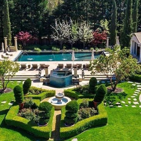 10 εκατ. δολάρια για την έπαυλη του Stephen Curry