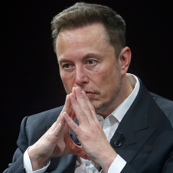 Κι αν ο Elon Musk εγκαταλείψει την Tesla;