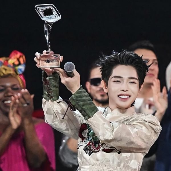 Τι είναι η Intervision και γιατί την επανέφεραν οι Ρώσοι