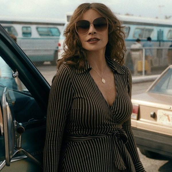 H σειρά που πρέπει να δεις αν σου λείπει το Narcos