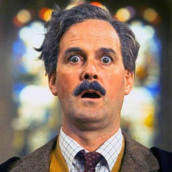 Γιατί δεν γυρίζονται πια κωμωδίες στο Χόλιγουντ;