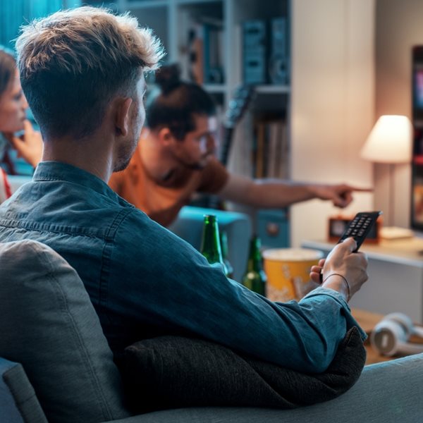 Αυτή είναι η σειρά με το καλύτερο επεισόδιο όλων των εποχών