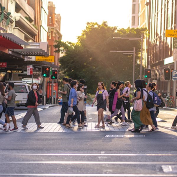 Κορονοϊός: 835 νέα κρούσματα