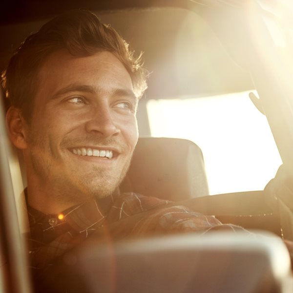 Μερικές λογικές συμβουλές για καλύτερη διάθεση