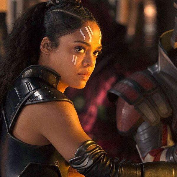 Το κινηματογραφικό σύμπαν της Μarvel ετοιμάζεται για μία μεγάλη αλλαγή