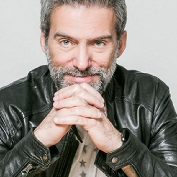 Μετά το Taxibeat, το Flyway