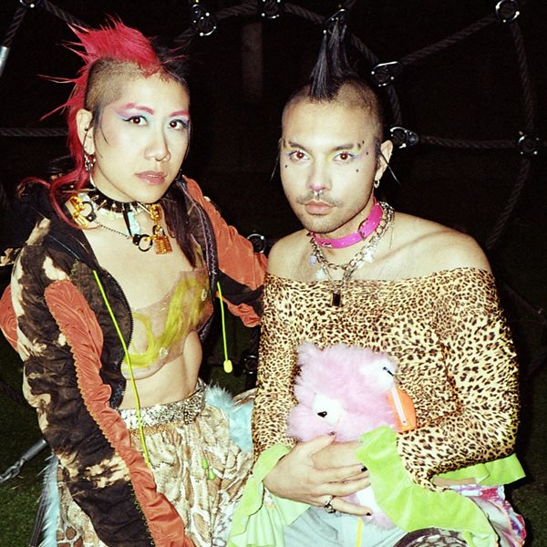 Το STEGI.RADIO γιορτάζει τρία χρόνια ύπαρξης