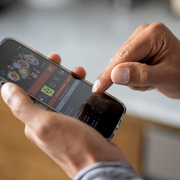 O 17ος παίκτης στην online αγορά στοιχήματος