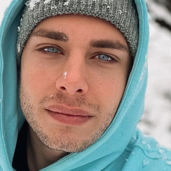 Πώς ο Αλέξανδρος Κοψιάλης βοήθησε στην παγίδευση του 43χρονου που είχε ραντεβού με 13χρονη