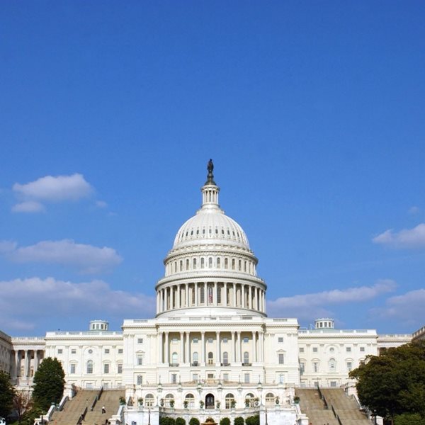 Το Κογκρέσο των ΗΠΑ αρχίζει να αμφισβητεί τα crypto