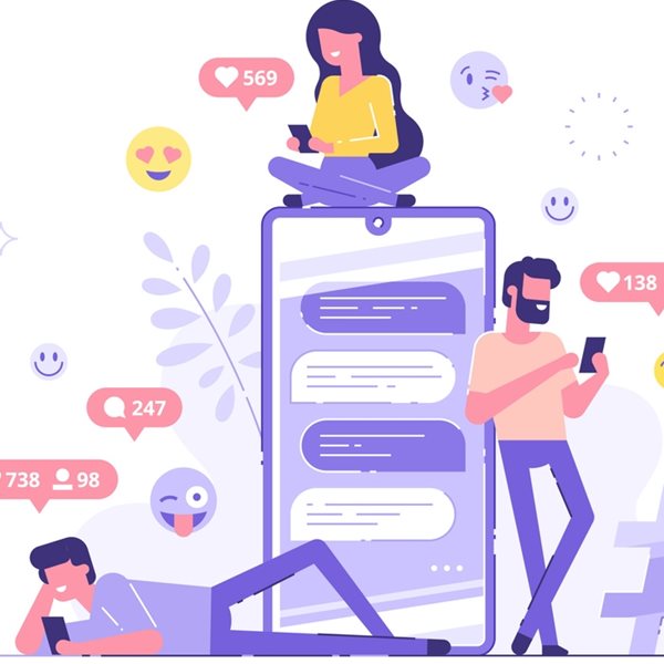 Αυτό το Instagram θέλουμε;