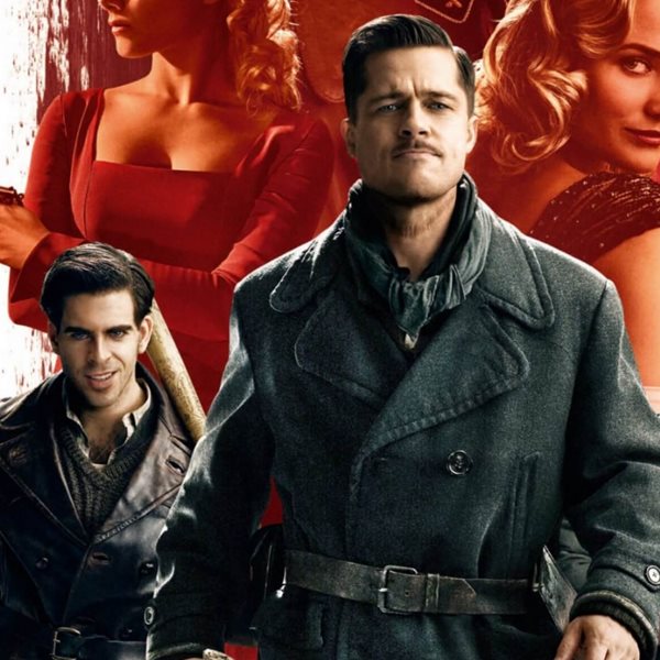 Οι 21 καλύτερες ταινίες για τον Β' Παγκόσμιο Πόλεμο