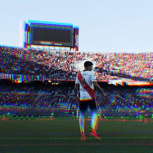 Οι ποδοσφαιρικοί σταρ της επόμενης ημέρας