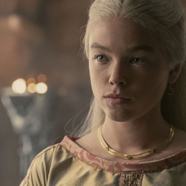 20 ενδιαφέροντα trivia για το House of The Dragon