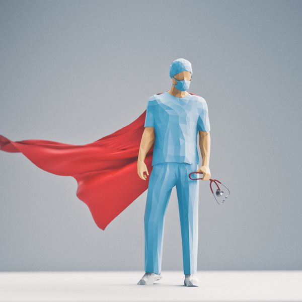 Tα τρία πιο αποτελεσματικά μέτρα για την αντιμετώπιση του κορονοϊού