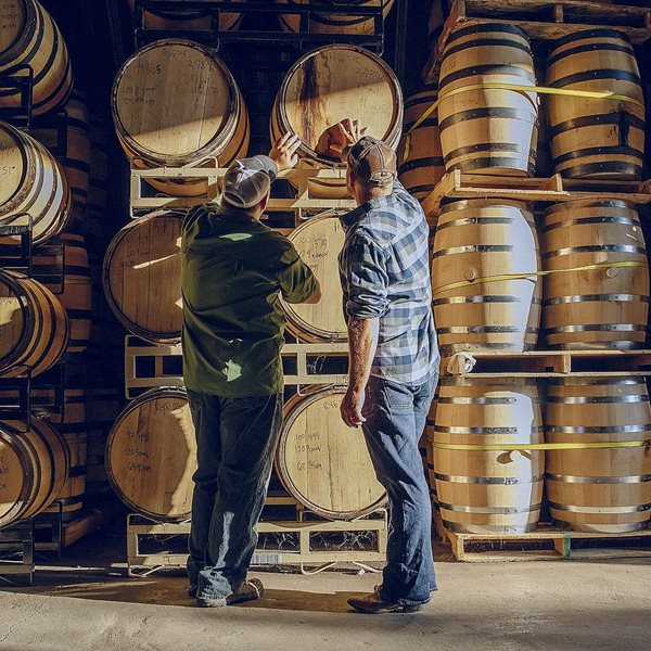 Το ουίσκι είναι η πιο κερδοφόρα επένδυση του σήμερα