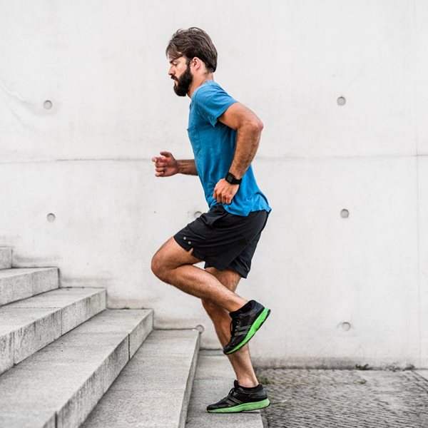 Μερικές συμβουλές για να μπεις σε πρόγραμμα, αν έχεις παραπανίσια κιλά