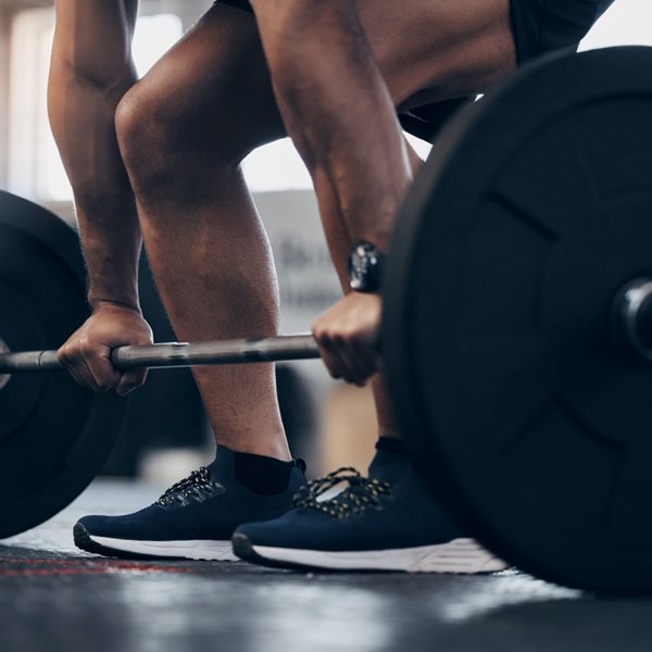 Άρσεις θανάτου για σήμερα και αύριο και τώρα