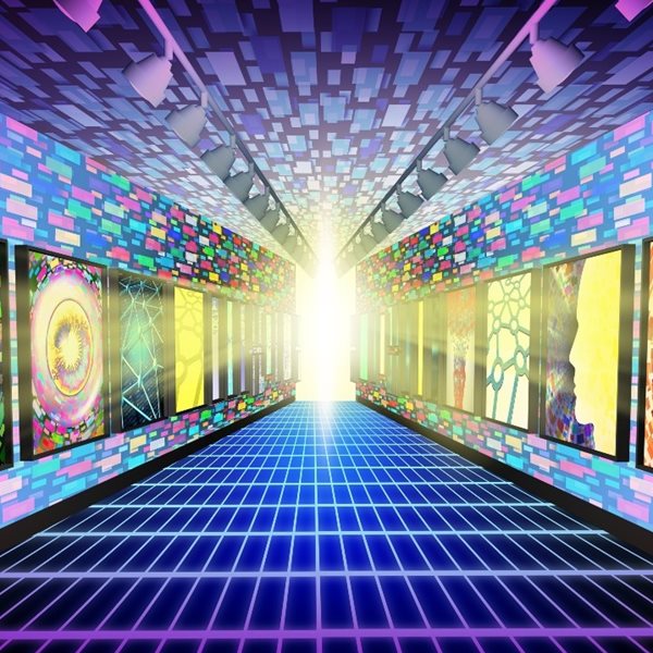 Κι αν τα NFTs είναι η Περεστρόικα της Δύσης;