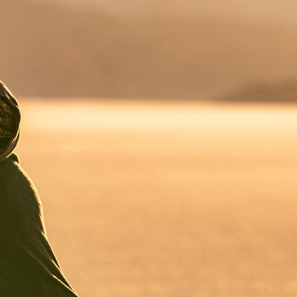 Λίγο πριν από την πρεμιέρα του Dune 2, ένα μίνι φρεσκάρισμα μνήμης επιβάλλεται