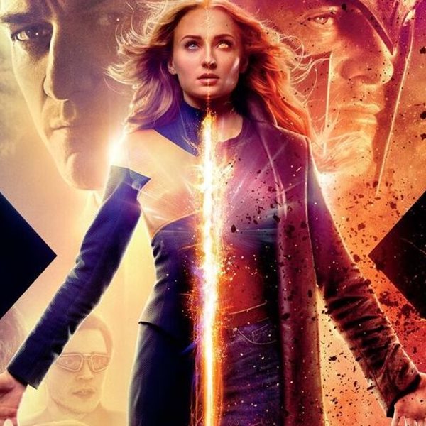 Oι X-Men αντιμέτωποι με τον πιο επικίνδυνο εχθρό τους