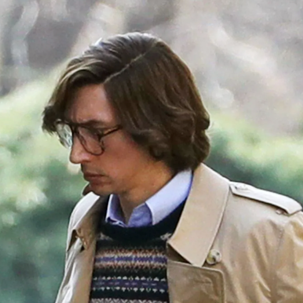 Το μαλλί των Beatles επιστρέφει. Ή μήπως όχι;