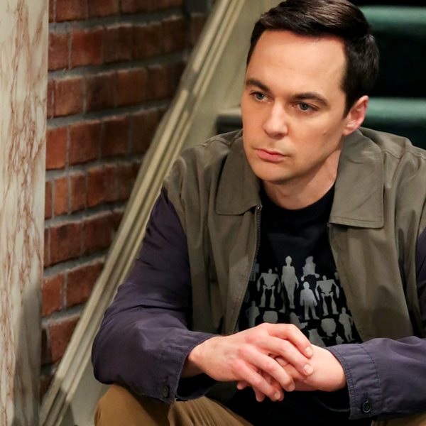 Τροφές που ενισχύουν μυαλό και μνήμη, σύμφωνα με το Harvard