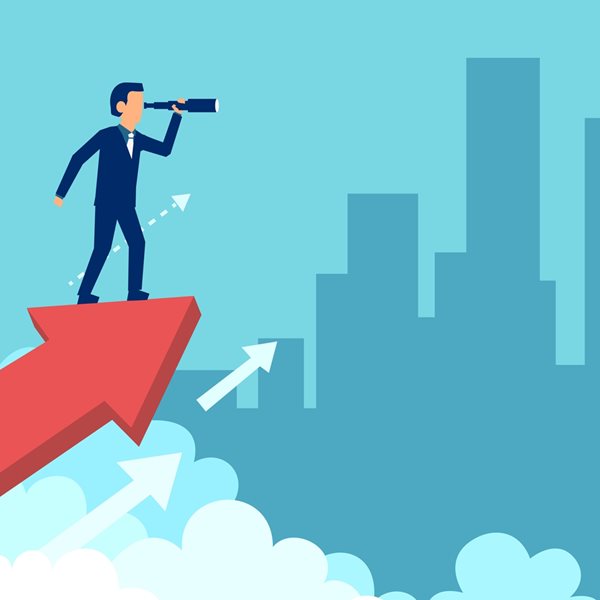 Υπάρχει μία δουλειά για να γυρίσεις τον κόσμο, αλλά και να πλουτίσεις