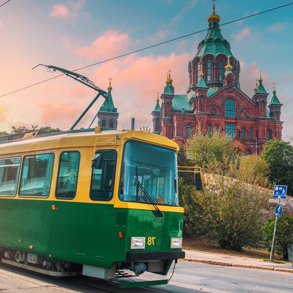 Οι 10 πιο ευτυχισμένες χώρες στον κόσμο