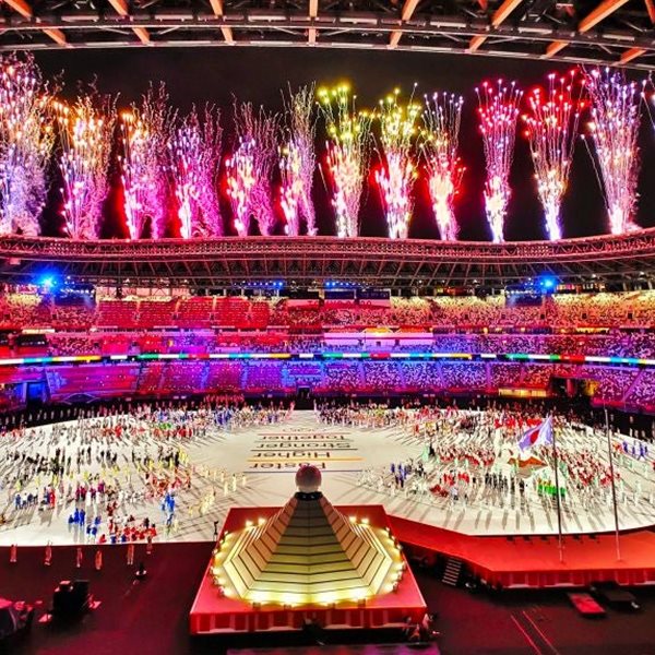 Πόσο φτωχότερο θα γίνει το Τόκιο μετά τους Ολυμπιακούς Αγώνες;