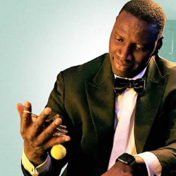 Tι περιμένουμε από το part 3 του Lupin